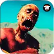 Icon of program: Zombie Shooter Dead Survi…