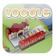 Icon of program: Locole