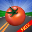Icon of program: Veggie Bomb Free