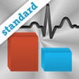 Icon of program: iVNS Med Standard