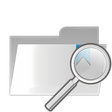 Icon of program: Fast File Finder