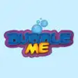 Icon of program: Game of bubbles