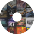 Icon of program: Album Art Changer Pro