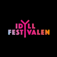 Icon of program: IDYLL Festivalen