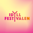 Icon of program: IDYLL Festivalen