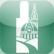 Icon of program: CLX2Go
