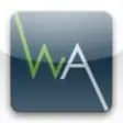 Icon of program: WalkAware
