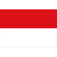 Icon of program: Indonesian for beginners