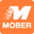 Icono de programa: MOBER