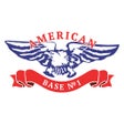 Icon of program: American Base No 1