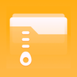 Icon of program: Device File Library