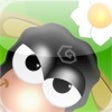 Black Sheep Lite icon