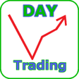 Icon of program: Day Trading Calculator