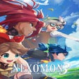 Icon of program: Nexomon 3