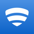 Icon of program: WiFi Cha