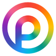 Icon of program: [Sub/EMUI] P Pro - EMUI 8…