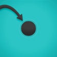 Icon of program: Bouncing Ball AR
