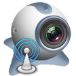 Icono de programa: ASee+