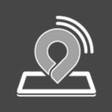 Icon of program: Dropcam Pro for Windows 1…