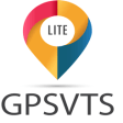 Icon of program: GPSVTS LITE