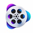 Icon of program: VideoProc Converter