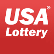 Icon of program: Lottery usa