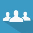 Icon of program: My Contacts Backup Tool -…