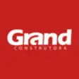 Icon of program: Grand Construtora