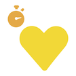 Icono de programa: Sunstech FitLife