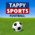 Icon of program: Tappy Sports Football - F…