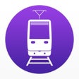 Icon of program: LUAS Real Time