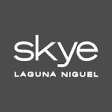 Icon of program: Skye at Laguna Niguel