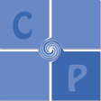 Icono de programa: Color Picker