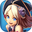 Icono de programa: Flyff Legacy - Anime MMOR…