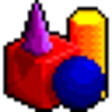 Icon of program: CoolPDF