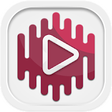 Icon of program: Floating Tube Popup Video…