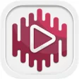 Icon of program: Floating Tube Popup Video…