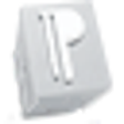 Icon of program: Pagehand