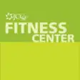 Icon of program: JCCSF Fitness