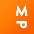 Icon of program: MangoPlate - Restaurant S…