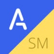 Icon of program: Stock Management