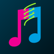 Icono de programa: Music Joiner