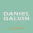 Icon of program: Daniel Galvin