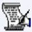 Icon of program: DBScripter
