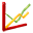 Icon of program: Finatica