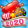 Icono de programa: Candy Blast :  a sugar cr…