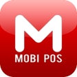 Icon of program: Mobi POS - Point of Sales…