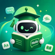 Icono de programa: iEngly: English Learning