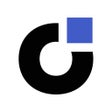 Icon of program: kiteworks