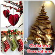 Icon of program: Christmas Decorations